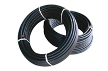 Hdpe pipes
