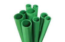 PPR Pipes