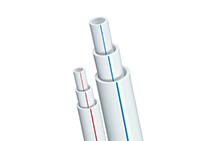 UPVC Plumbing Pipes